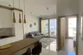Квартира 2 комнаты 40 м² в Варшаве, Польша