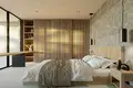 Villa de 2 dormitorios 165 m² Ungasan, Indonesia
