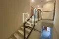 Villa de 4 dormitorios 278 m² Sarja, Emiratos Árabes Unidos