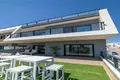 Mieszkanie 4 pokoi 102 m² Alicante (wyspa), Hiszpania