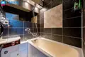 Квартира 2 комнаты 48 м² Вильнюс, Литва
