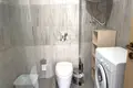 1 bedroom apartment 74 m² Nesebar, Bulgaria