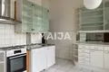 3 bedroom apartment 118 m² Helsinki sub-region, Finland