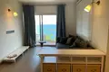 Квартира 2 спальни 90 м² Сообщество Святого Тихона, Кипр