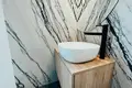 8 bedroom House 186 m² Koper, Slovenia
