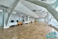 Gewerbefläche 195 m² in Minsk, Weißrussland