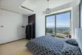 Haus 6 Schlafzimmer 559 m² Limassol, Zypern