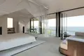 1 bedroom Villa 84 m² Lombok Tengah, Indonesia