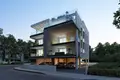 Квартира 2 спальни 78 м² район Ларнака, Кипр