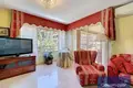 Apartamento 162 m² Alicante, Španjolska