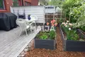 3 bedroom apartment 93 m² Vihti, Finland