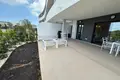 Mieszkanie 3 pokoi 134 m² Xabia Javea, Hiszpania