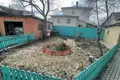 Haus 124 m² Minsk, Weißrussland