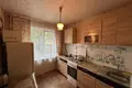 Wohnung 2 zimmer 96 m² in Minsk, Belarus