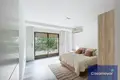 Apartamento 101 m² Alicante, Španjolska
