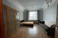 Wohnung 3 Zimmer 83 m² Riga, Lettland
