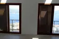 Apartment 54 m² Kolašin Municipality, Montenegro