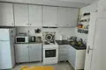 Cottage 2 bedrooms 70 m² Nea Potidea, Greece