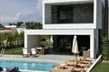 4 bedroom Villa 180 m² Agia Paraskevi, Greece