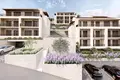 Condo z 1 sypialnią 54 m² Kotor, Czarnogóra