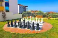 4 bedroom apartment 190 m² Kusadasi, Turkey