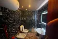 1 bedroom apartment 72 m² Golem, Albania