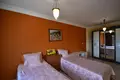 Ático 5 habitaciones 285 m² Yaylali, Turquía