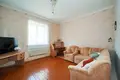 2 room apartment 59 m² Minsk, Belarus