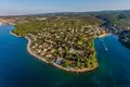 4 bedroom Villa 180 m² Splitska, Croatia