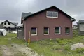 Haus 83 m² Apcak, Belarus