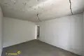 Квартира 2 комнаты 40 м² Минск, Беларусь
