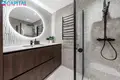 Квартира 3 комнаты 58 м² Вильнюс, Литва