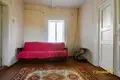 Casa 97 m² Pukhavichy, Bielorrusia