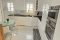 Villa de 5 habitaciones 420 m² Adeje, España