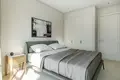 Квартира 2 спальни 104 м² Луштица, Черногория