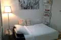 Apartamento 1 habitacion 30 m² ban ket ho, Tailandia