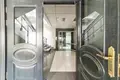 Wohnung 1 zimmer 60 m² Minsk, Belarus