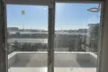 Wohnung 2 zimmer  Alanya, Türkei