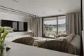 Apartamento 3 habitaciones 140 m² Calpe, España