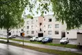 Mieszkanie 4 pokoi 85 m² Joensuun seutukunta, Finlandia