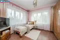 House 154 m² Salcininkai, Lithuania