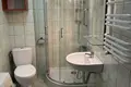 Appartement 2 chambres 39 m² en Cracovie, Pologne