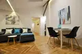 Apartamento 2 habitaciones 51 m² en Cracovia, Polonia