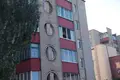 Квартира 4 комнаты 74 м² Копыль, Беларусь