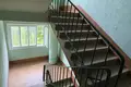 Mieszkanie 2 pokoi 50 m² Barań, Białoruś
