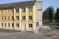 Gewerbefläche 12 zimmer 120 m² in Stankava, Belarus