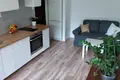 Wohnung 2 Zimmer 28 m² in Krakau, Polen