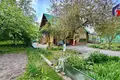 House 106 m² Sluck, Belarus