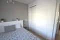 Appartement 1 chambre 58 m² Arona, Espagne