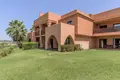2 bedroom apartment 140 m² Silves, Portugal